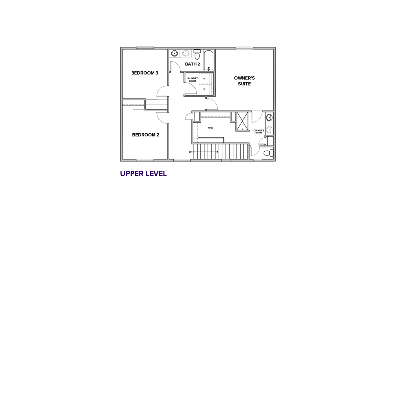 springvalley-36203_2ndfloor-01
