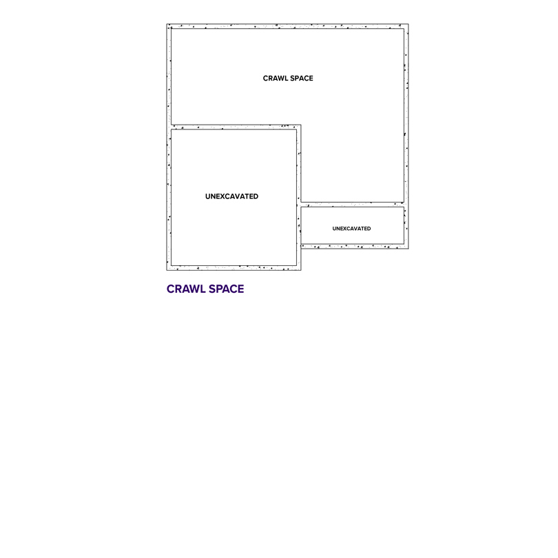 springvalley-36203_basement1-01