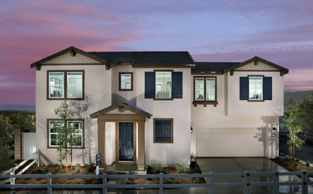cc-ashlandsprings2-exterior