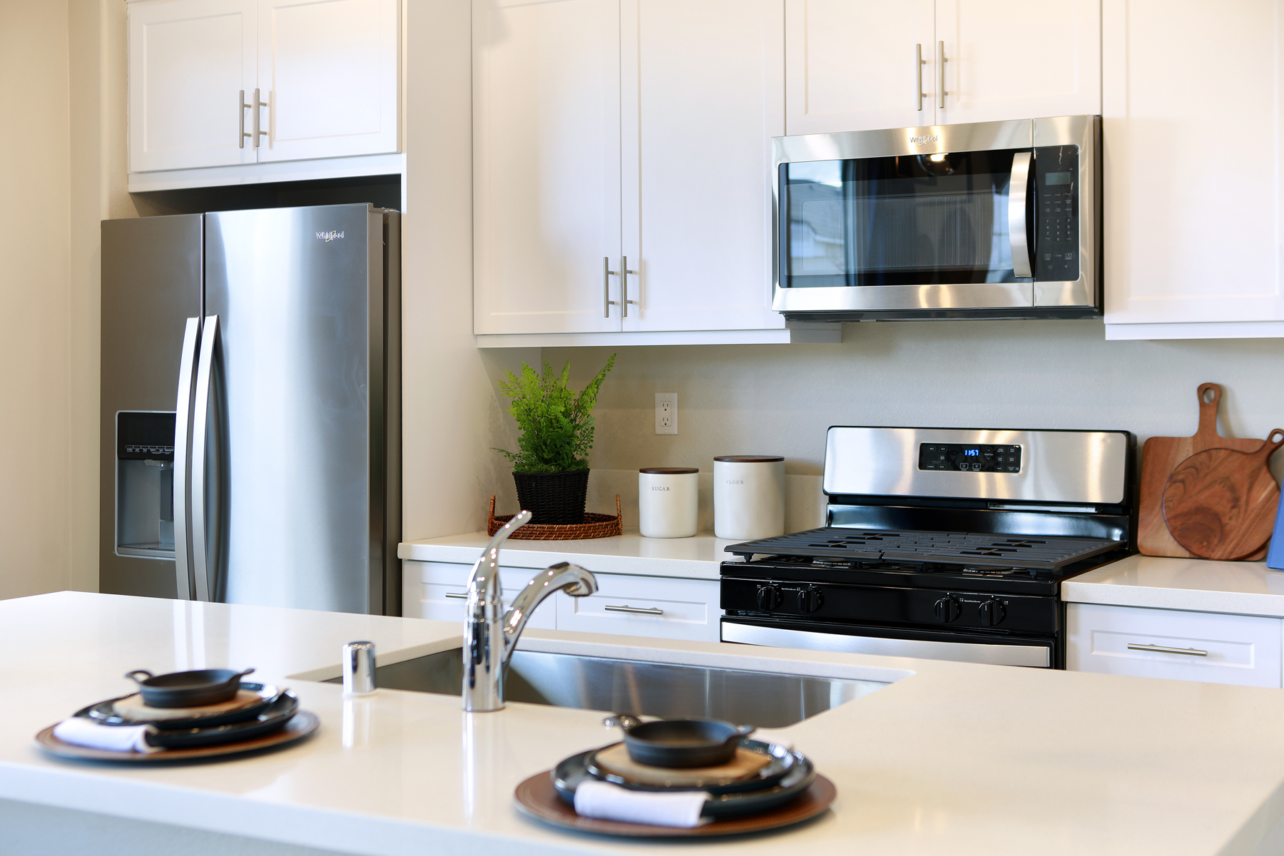 Stonebrook Meadows New Construction Homes in Yucaipa, CA