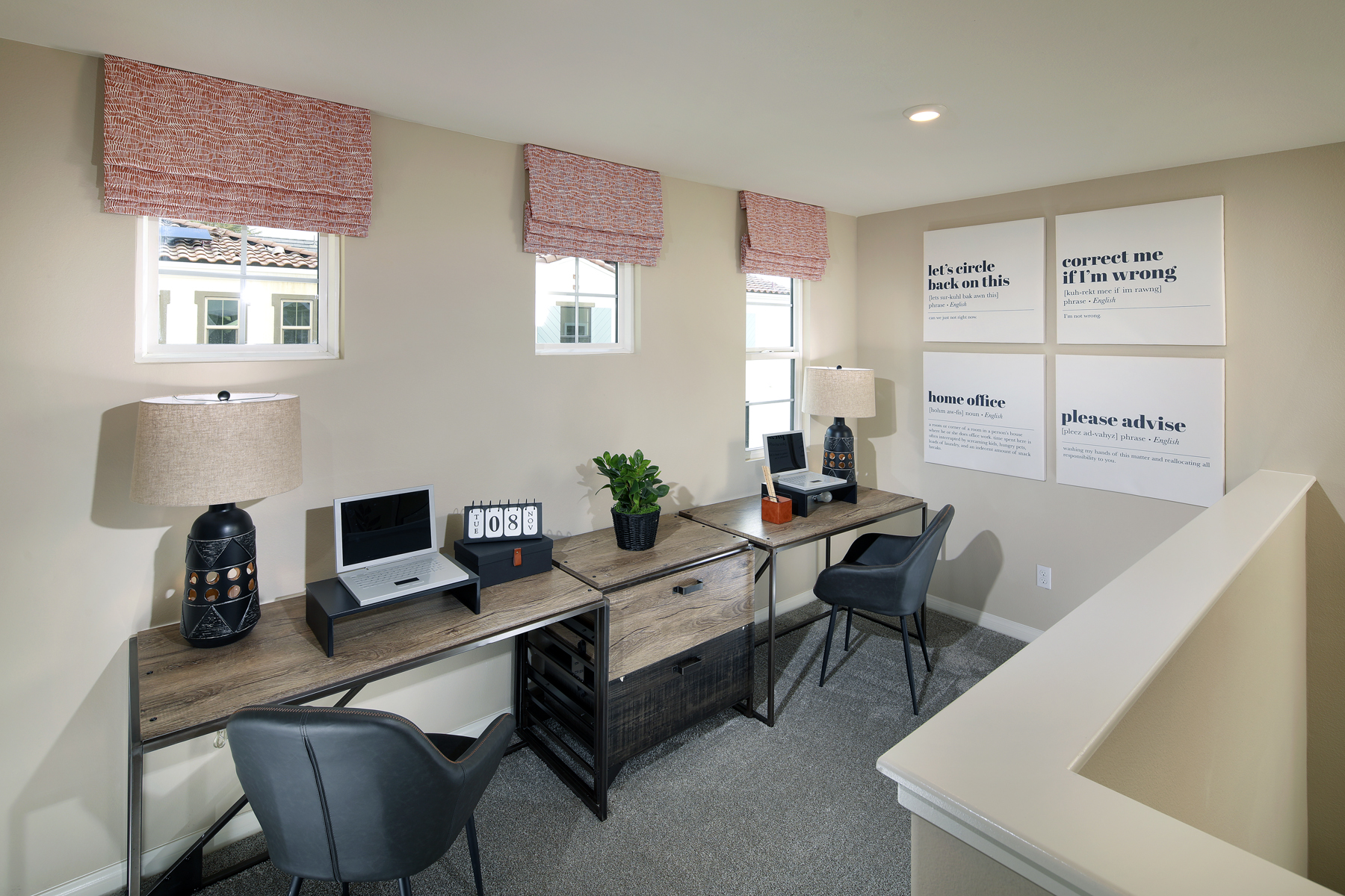 Stonebrook Meadows New Construction Homes in Yucaipa, CA