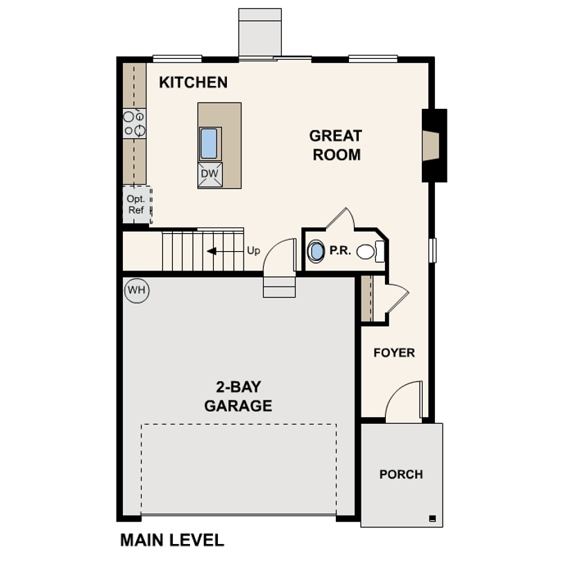 1535-byron-floor-1