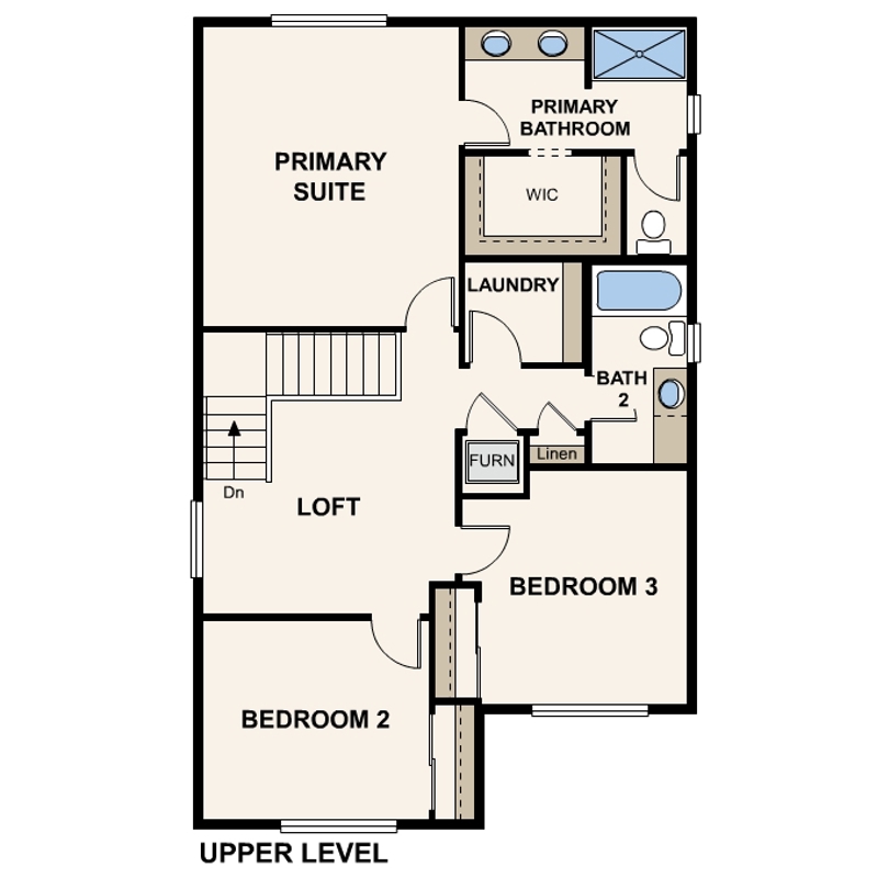 1535-byron-floor-2