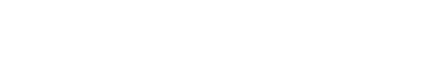 A black background with white text.