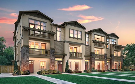 mf-sierra-elev_c-7plex