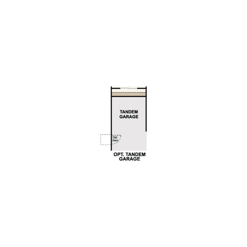 Residence 1495 options