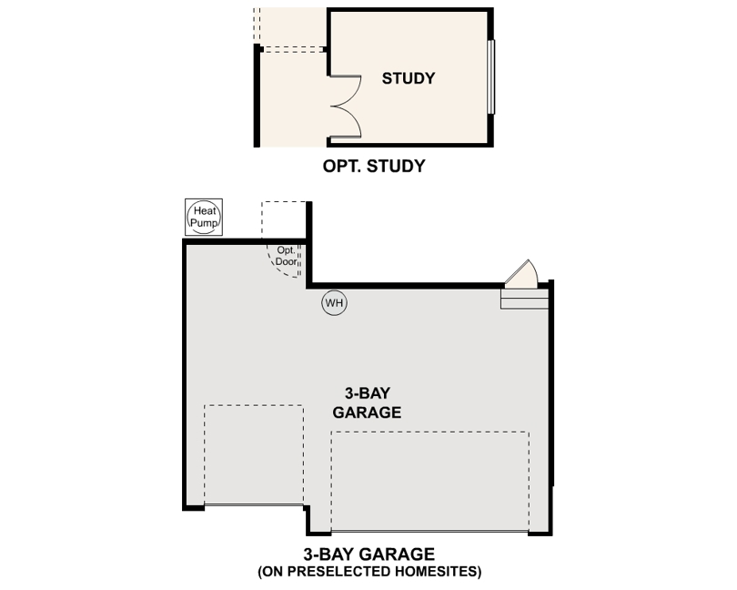 1726-aurora-floor-1-options