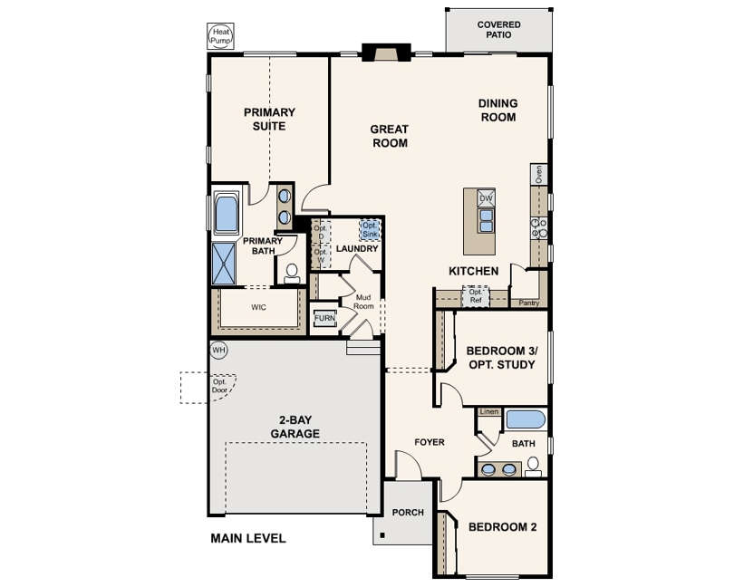 1726-aurora-floor-1