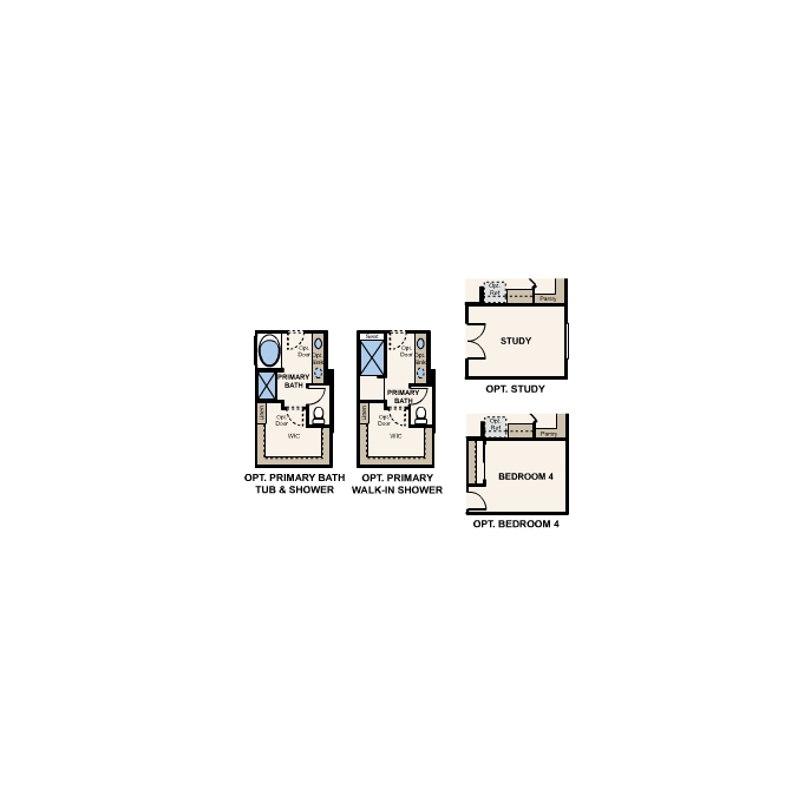 residence 11-floor-1-options-1