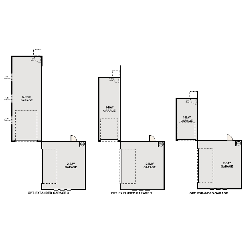 residence 11-floor-1-options-2