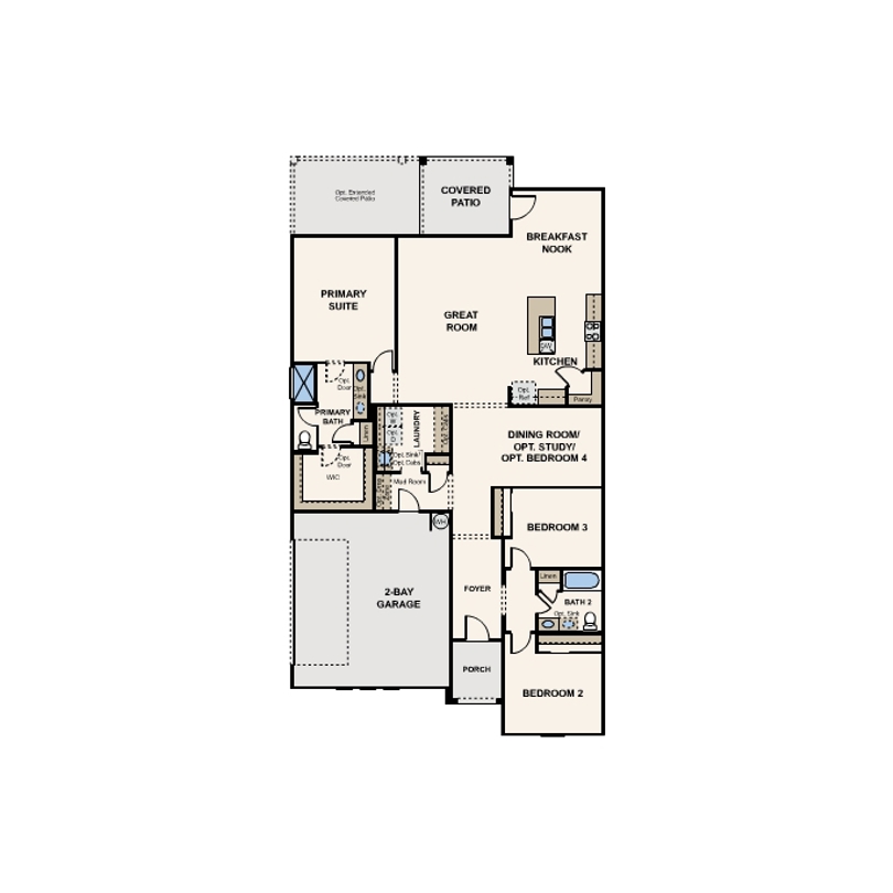 residence 11-floor-1