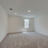 Image of the Game room in Emory plan at 4422 Chandler Road, building #33 at Covington in San Antonio by Century Communities