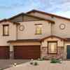 Skyecrest Home