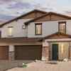Skyecrest Home