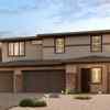 Skyecrest Home