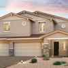 Skyecrest Home