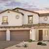 Skyecrest Home