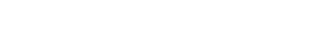 Text.
