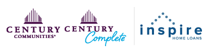 Century Community Logo