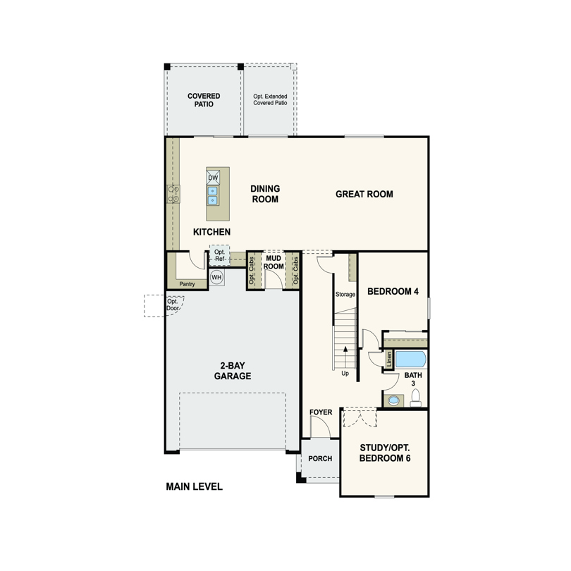 9_1st floor-01