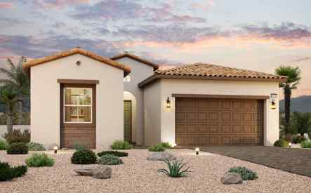 2230-spanish modern-elev_dsk
