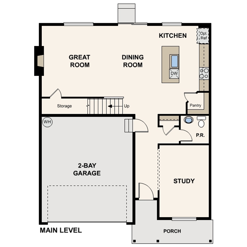 2386-bennett-floor-1