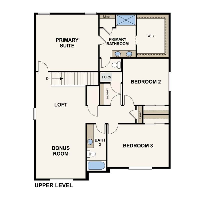 2386-bennett-floor-2 (edit)