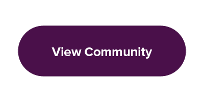 View Community