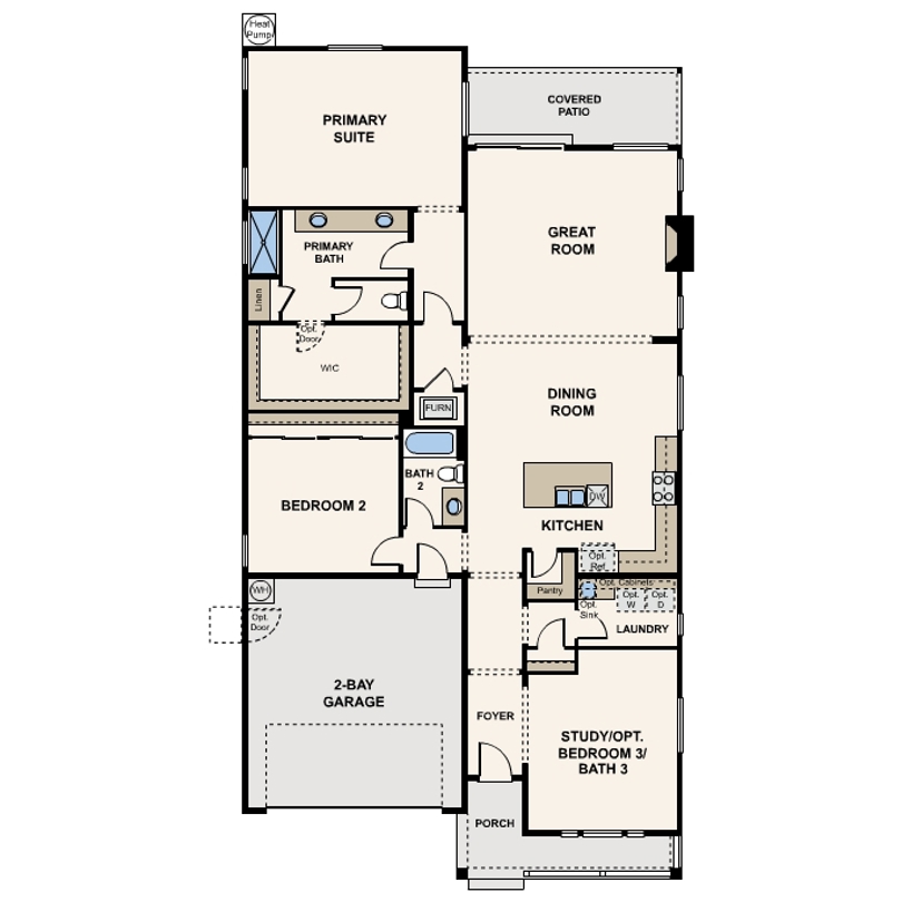 2250-powell-floor-1 (1)