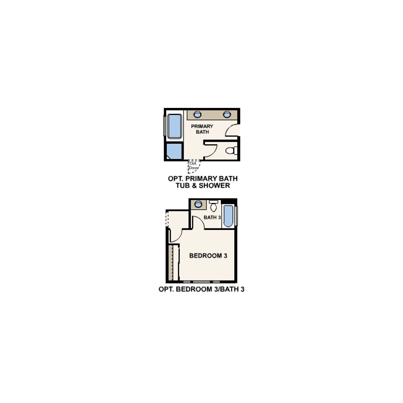 2250-powell-floor-1-options