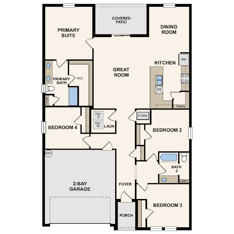 Diagram, engineering drawing.