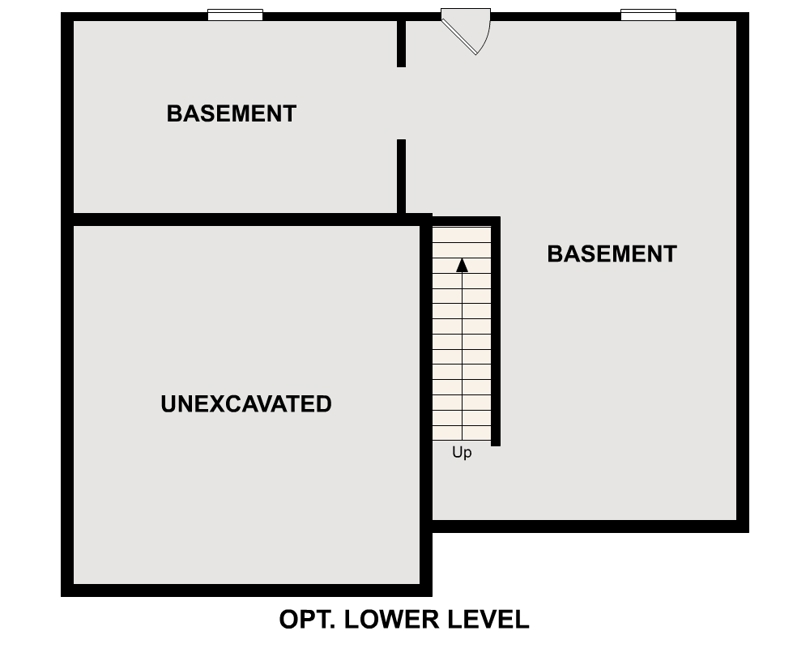 dupont-floor-0-options