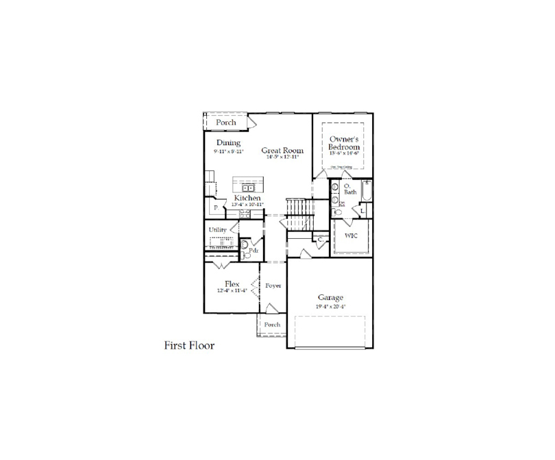 polo ranch-liberty-magnolia_2466_first floor