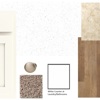 Greenhills Estates, Lot 13-28 Acacia Floorplan, Interior Finishes, Chowchilla, CA