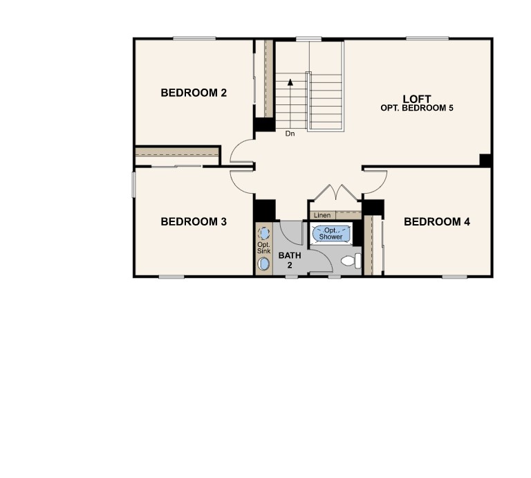 13180 Ridgewood Way, Chowchilla, CA