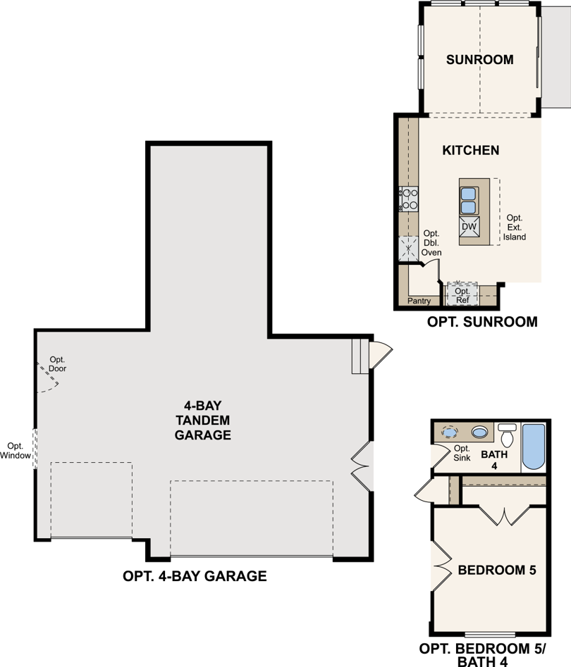 378916650-first-floor-options