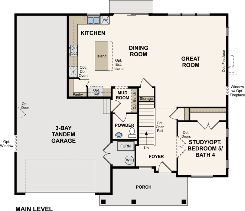 378916652-first-floor