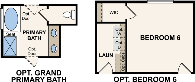 378916656-second-floor-options