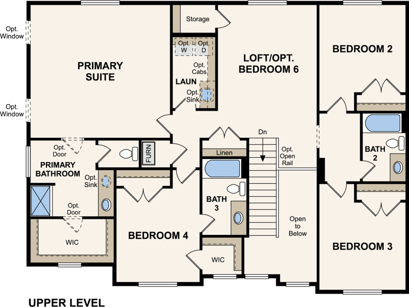 378916660-second-floor