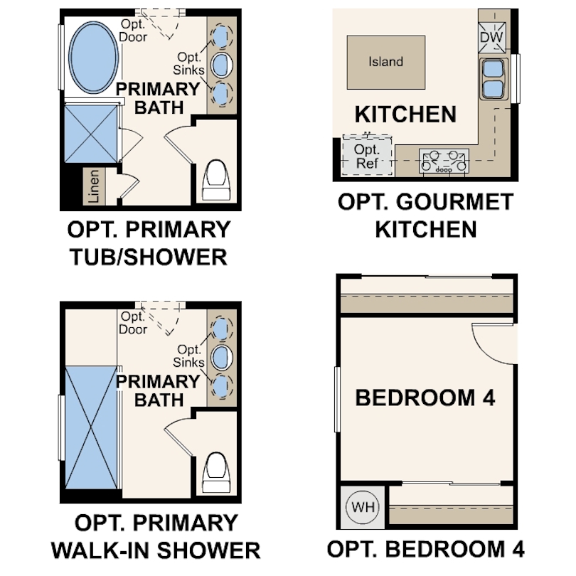 1706-floor-1-options