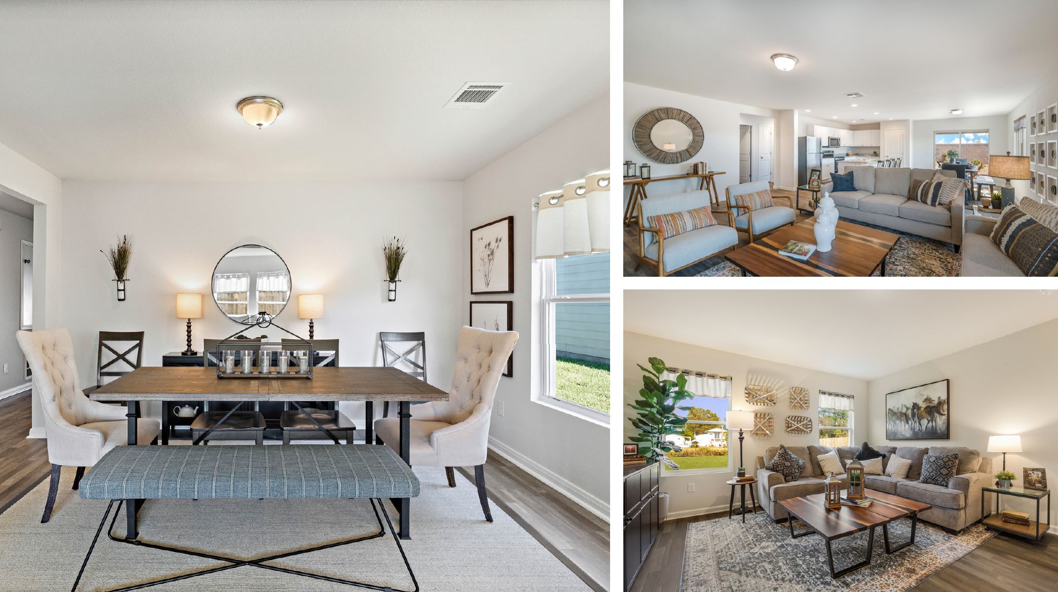 Home Collage