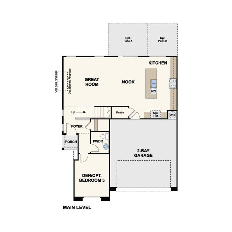 2119 - main level-01