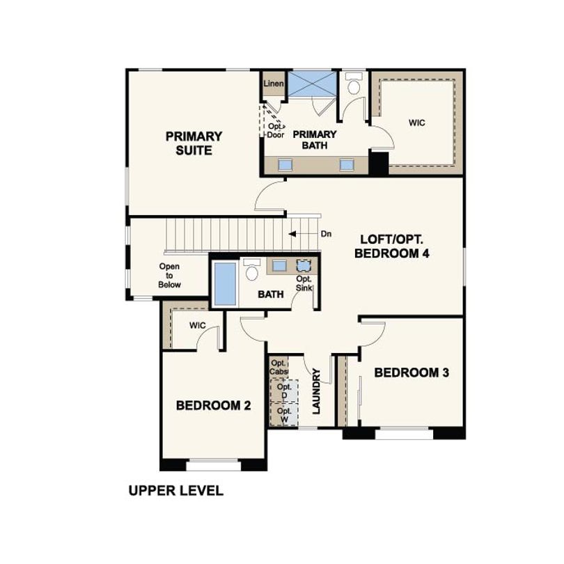 2119 - upper level-01