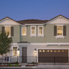 centurycommunities_theenclavemissionfalls_fremont_thelombard (16 of 16)