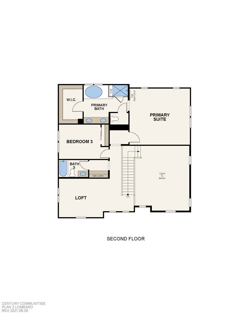 mf-alpine-plan 2_lombard-fp(10.2021)_second floor