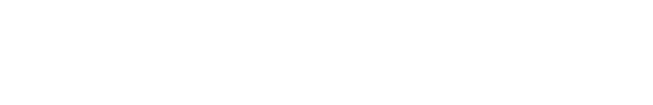 Text.