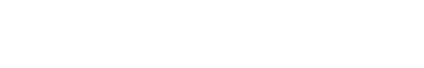 White text on a black background.