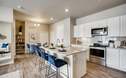 9283 twenty mile road 106-large-004-005-kitchen-1500x1000-72dpi