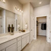 The Trails at Westcreek Home