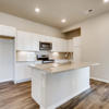 The Trails at Westcreek Home